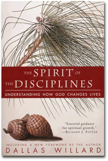book_discipline