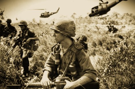 Vietnam-war-soldier2